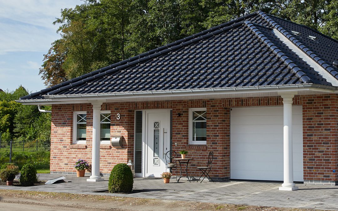 Einfamilienwohnhaus 03