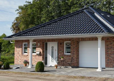 Einfamilienwohnhaus 03