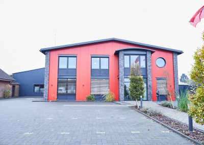 Ludwig Würdemann GmbH