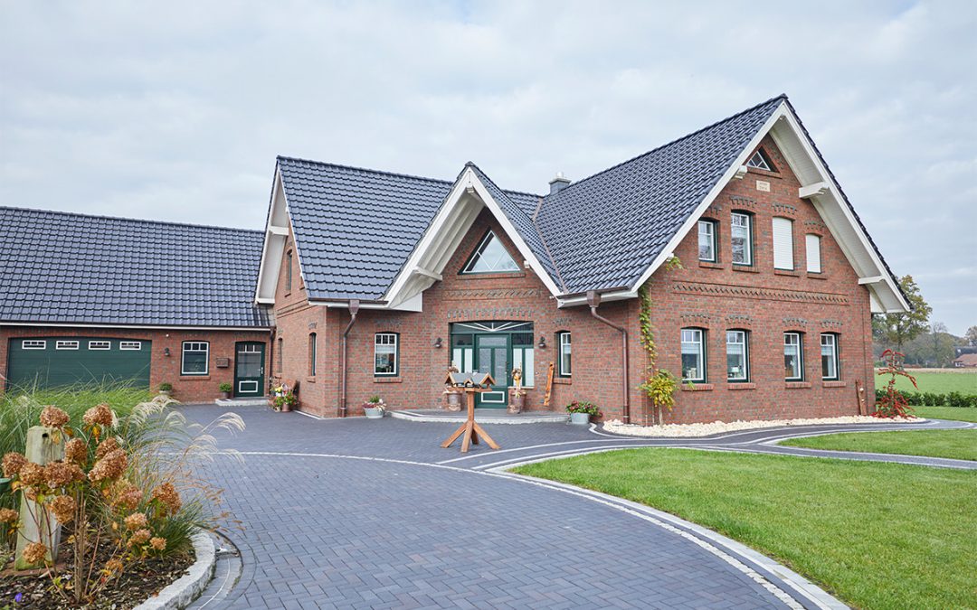 Einfamilienwohnhaus 05