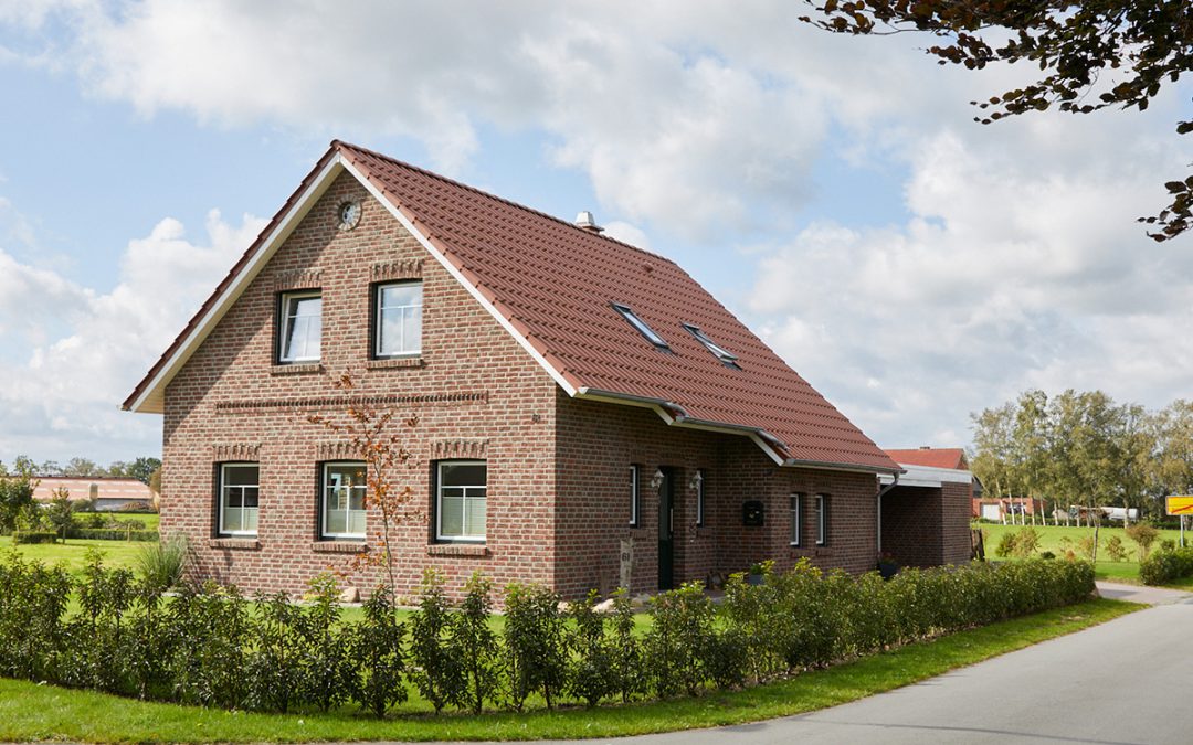 Einfamilienwohnhaus 06