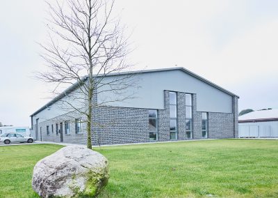 Malicryl GmbH