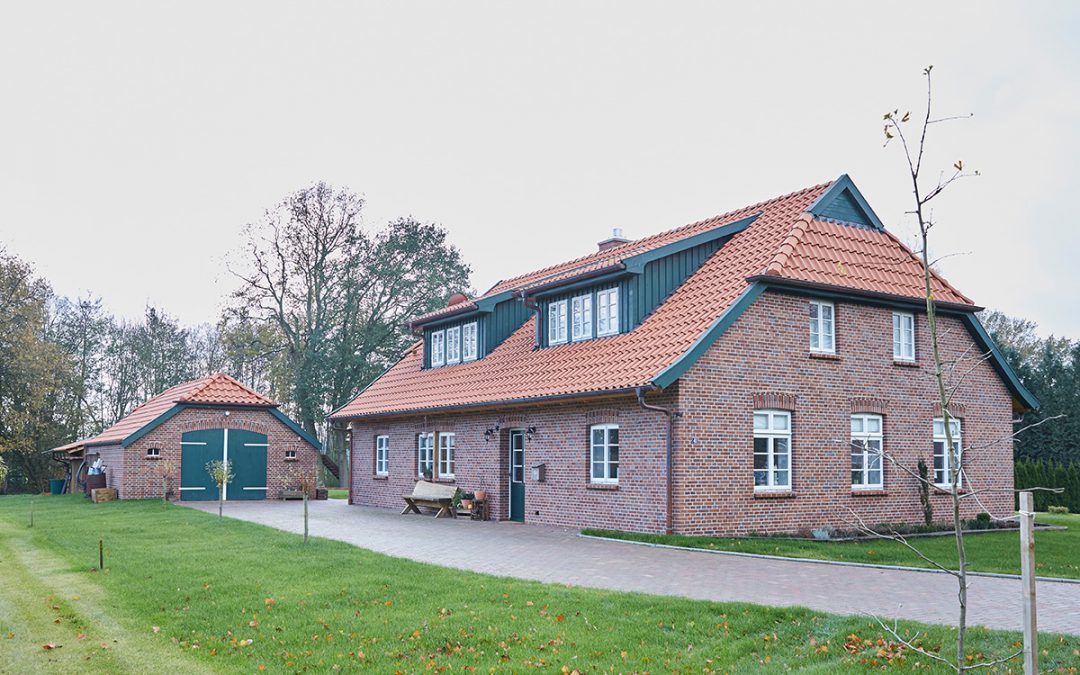 Einfamilienwohnhaus 04