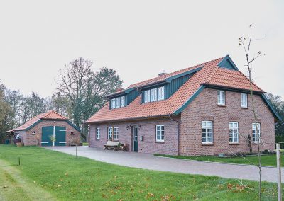 Einfamilienwohnhaus 04