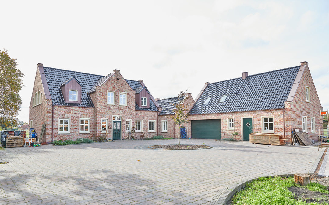 Einfamilienwohnhaus 08