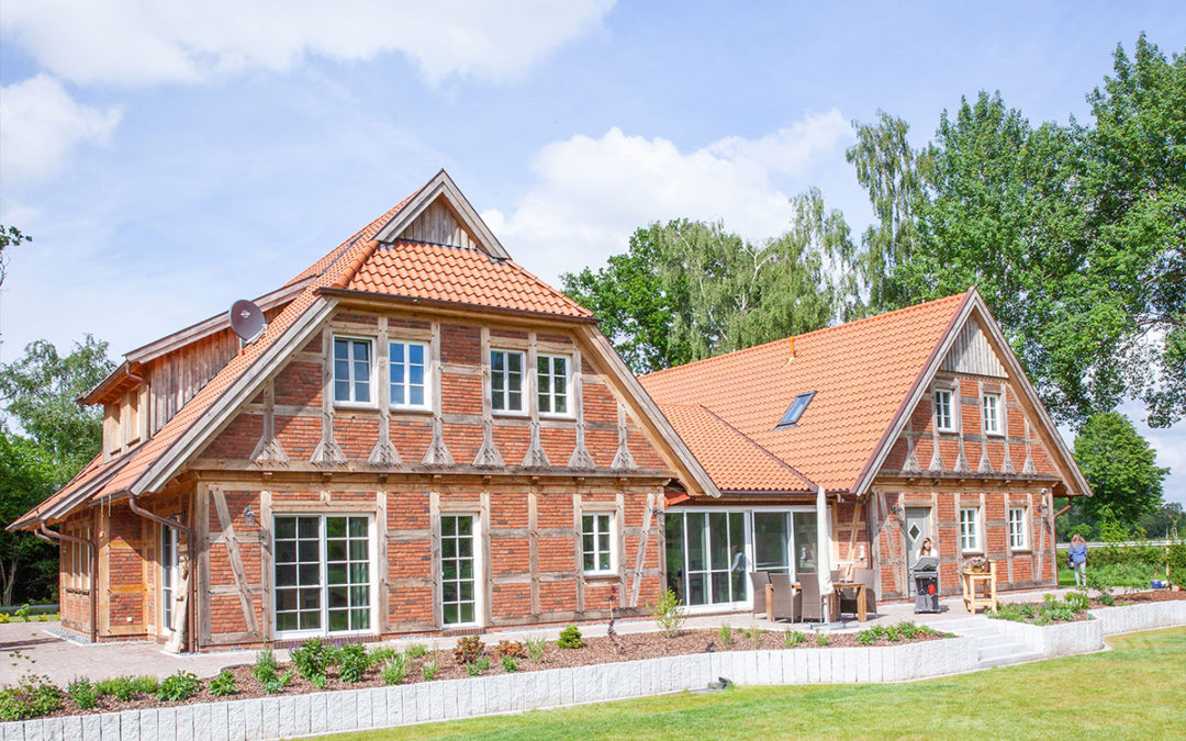 Einfamilienwohnhaus 11