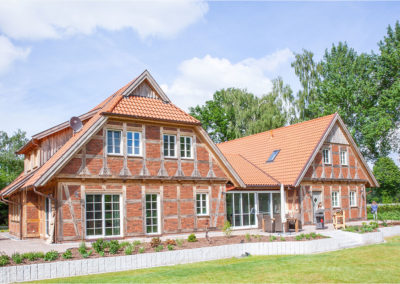 Einfamilienwohnhaus 11