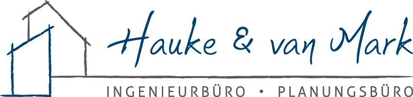 Hauke & van Mark Ingenieurbüro